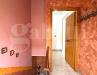 Casa indipendente in vendita ristrutturato a Avola - 06, 31.jpeg