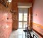 Casa indipendente in vendita ristrutturato a Avola - 07, 38.jpeg