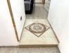 Casa indipendente in vendita ristrutturato a Avola - 09, 40.jpeg