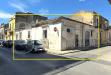 Casa indipendente in vendita con posto auto coperto a Avola - 05, 5.jpeg