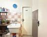 Casa indipendente in vendita ristrutturato a Avola - 10, 12.jpeg