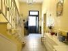 Casa indipendente in vendita ristrutturato a Avola - 03, 4.jpeg