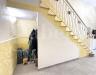 Casa indipendente in vendita ristrutturato a Avola - 04, 5.jpeg