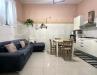 Casa indipendente in vendita ristrutturato a Avola - 05, 6.jpeg