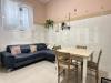 Casa indipendente in vendita ristrutturato a Avola - 08, 9.jpeg