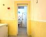 Casa indipendente in vendita ristrutturato a Avola - 09, 11.jpeg