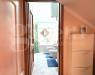 Casa indipendente in vendita con posto auto coperto a Avola - 10, 8.jpeg