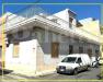 Casa indipendente in vendita con posto auto coperto a Avola - 02, 1.3.jpeg