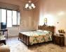 Casa indipendente in vendita con posto auto coperto a Avola - 05, 3.jpeg
