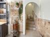 Casa indipendente in vendita ristrutturato a Noto - 06, 6.jpeg