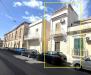 Casa indipendente in vendita da ristrutturare a Avola - 02, 2.jpeg