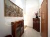 Casa indipendente in vendita da ristrutturare a Avola - 07, 5.jpeg