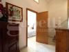 Casa indipendente in vendita da ristrutturare a Avola - 08, 6.jpeg