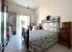 Casa indipendente in vendita da ristrutturare a Avola - 09, 7.jpeg