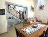 Casa indipendente in vendita ristrutturato a Avola - 06, 6.jpeg