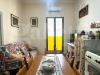 Casa indipendente in vendita ristrutturato a Avola - 07, 7.jpeg