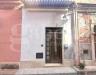 Casa indipendente in vendita ristrutturato a Avola - 03, 1.jpeg