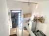 Casa indipendente in vendita ristrutturato a Avola - 07, 9.jpeg