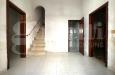 Casa indipendente in vendita da ristrutturare a Avola - 02, 2.jpeg