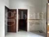 Casa indipendente in vendita da ristrutturare a Avola - 03, 3.jpeg