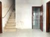 Casa indipendente in vendita da ristrutturare a Avola - 06, 6.jpeg