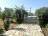 Villa in vendita con giardino a Noto - 03, 3.jpg
