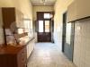 Casa indipendente in vendita da ristrutturare a Avola - 10, 11.jpeg