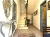 Casa indipendente in vendita da ristrutturare a Avola - 02, 2.jpeg