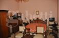 Casa indipendente in vendita da ristrutturare a Avola - 06, 6.jpeg