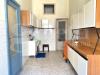 Casa indipendente in vendita da ristrutturare a Avola - 09, 10.jpeg