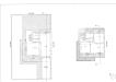 Villa in vendita con giardino a Avola - 10, tavola 2_page-0004.jpg