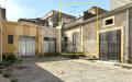 Casa indipendente in vendita da ristrutturare a Avola - 03, 14.jpeg