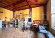 Casa indipendente in vendita da ristrutturare a Avola - 06, 21.jpeg