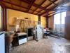 Casa indipendente in vendita da ristrutturare a Avola - 08, 30.jpeg