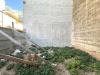 Terreno Edificabile in vendita a Avola - 04, 12.jpeg