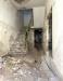 Casa indipendente in vendita da ristrutturare a Avola - 04, 4.jpg