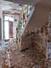 Casa indipendente in vendita da ristrutturare a Avola - 05, 5.1.jpg