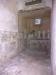 Casa indipendente in vendita da ristrutturare a Avola - 06, 7.jpg