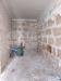 Casa indipendente in vendita da ristrutturare a Avola - 08, 9.jpg