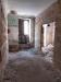 Casa indipendente in vendita da ristrutturare a Avola - 09, 10.jpg