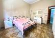 Casa indipendente in vendita ristrutturato a Avola - 10, 7.jpeg