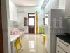 Casa indipendente in vendita ristrutturato a Avola - 05, 12.jpeg
