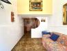 Casa indipendente in vendita ristrutturato a Avola - 06, 2.jpeg