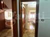 Casa indipendente in vendita ristrutturato a Avola - 08, 5.jpeg