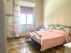 Casa indipendente in vendita ristrutturato a Avola - 09, 6.jpeg