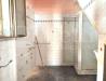 Casa indipendente in vendita da ristrutturare a Avola - 10, 10.jpeg