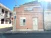 Casa indipendente in vendita da ristrutturare a Avola - 02, 2.jpeg