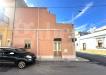 Casa indipendente in vendita da ristrutturare a Avola - 03, 3.jpeg