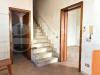 Casa indipendente in vendita da ristrutturare a Avola - 04, 4.jpeg