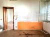 Casa indipendente in vendita da ristrutturare a Avola - 06, 6.jpeg